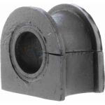 Vaico V25-0270 Lagerung, Stabilisator Vaico V25-0270 Lagerung, Stabilisator