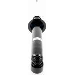 Vaico V20-1415 Stoßdämpfer Vaico V20-1415 Stoßdämpfer