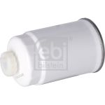febi bilstein 182350 Kraftstofffilter febi bilstein 182350 Kraftstofffilter