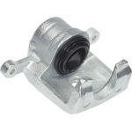FTE 9290029 Bremssattel FTE 9290029 Bremssattel
