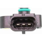 Sensor, Ladedruck V25-72-1095 Sensor, Ladedruck V25-72-1095