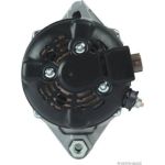 Generator J5112173