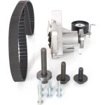 BOSCH 1 987 946 914 Wasserpumpe + Zahnriemensatz