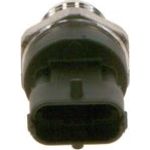 Sensor, Kraftstoffdruck 0 281 002 937