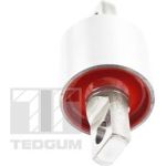 Tedgum TED13672 Lagerung, Lenker