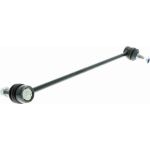 Vaico V30-2757 Stange/Strebe, Stabilisator Vaico V30-2757 Stange/Strebe, Stabilisator