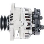 Generator 443485 Generator 443485