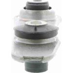 Vaico V46-0355 Lagerung, Motor Vaico V46-0355 Lagerung, Motor