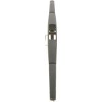 BOSCH H 354 Scheibenwischer Rear 3 397 011 433 BOSCH H 354 Scheibenwischer Rear 3 397 011 433