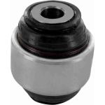 Vaico V40-1270 Lagerung, Lenker Vaico V40-1270 Lagerung, Lenker