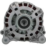 Generator 305.342.110.010 Generator 305.342.110.010