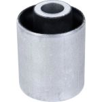 Lagerung, Lenker 11322 01