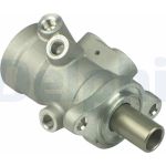 Hauptbremszylinder LM80319