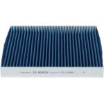 Filter, Innenraumluft 0 986 628 625 Filter, Innenraumluft 0 986 628 625