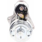 Starter 8EA 012 528-071 Starter 8EA 012 528-071