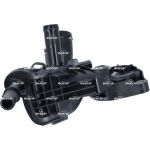 Thermostat, Kühlmittel 725331 Thermostat, Kühlmittel 725331