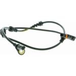 Vemo V30-72-0775 Sensor, Raddrehzahl Vemo V30-72-0775 Sensor, Raddrehzahl