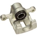 Bremssattel 82-0374 Bremssattel 82-0374