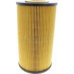 Vaico V30-9938 Ölfilter