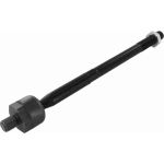 Axialgelenk, Spurstange V25-0188 Axialgelenk, Spurstange V25-0188