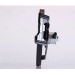 Lüfter, Motorkühlung 85254 Lüfter, Motorkühlung 85254