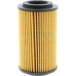 Vaico V20-0625 Ölfilter Vaico V20-0625 Ölfilter