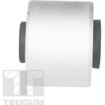 Tedgum TED54476 Lagerung, Lenker Tedgum TED54476 Lagerung, Lenker
