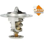 Thermostat, Kühlmittel 725425