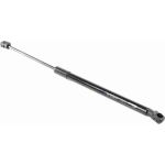 Gasfeder, Koffer-/Laderaum V10-3238 Gasfeder, Koffer-/Laderaum V10-3238