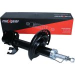 Maxgear 11-1069 Stoßdämpfer
