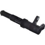 Valeo 245118 Zündspule Valeo 245118 Zündspule