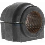 Vaico V20-9716 Lagerung, Stabilisator Vaico V20-9716 Lagerung, Stabilisator