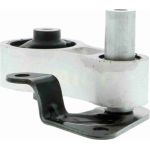 Vaico V25-0617 Lagerung, Motor