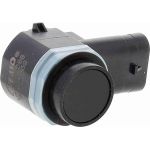 Vemo V25-72-0096 Sensor, Einparkhilfe Vemo V25-72-0096 Sensor, Einparkhilfe