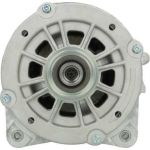 Generator 305.402.190.040 Generator 305.402.190.040