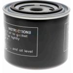 Ölfilter V95-0088 Ölfilter V95-0088
