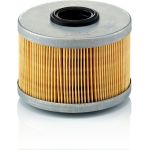 Kraftstofffilter P 716/1 X Kraftstofffilter P 716/1 X