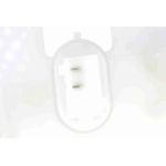 Sensor, Kraftstoffvorrat V46-09-0011 Sensor, Kraftstoffvorrat V46-09-0011