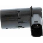 Sensor, Einparkhilfe V22-72-0102 Sensor, Einparkhilfe V22-72-0102