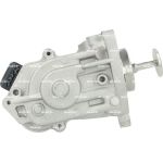 AGR-Ventil 48733 AGR-Ventil 48733