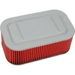 Luftfilter 26-8105 Luftfilter 26-8105