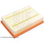 Luftfilter ADBP220000 Luftfilter ADBP220000