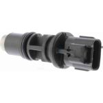 Vemo V33-72-0004 Sensor, Nockenwellenposition