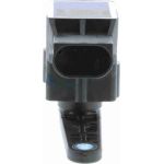 Sensor, Xenonlicht (Leuchtweiteregulierung) V30-72-0173