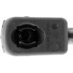Vaico V30-2396 Gasfeder, Kofferraum/Laderaum Green Mobility Parts Vaico V30-2396 Gasfeder, Kofferraum/Laderaum Green Mobility Parts