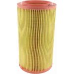 Vaico V22-0364 Luftfilter Vaico V22-0364 Luftfilter