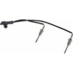 Sensor, Abgastemperatur 08941047 Sensor, Abgastemperatur 08941047