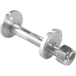 Schraube TED46982 Schraube TED46982