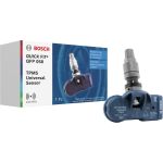 BOSCH 0 273 014 058 Radsensor, Reifendruck-Kontrollsystem BOSCH 0 273 014 058 Radsensor, Reifendruck-Kontrollsystem