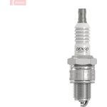Zündkerze W22FP-U Zündkerze W22FP-U